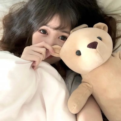 兜乱鸳鸯