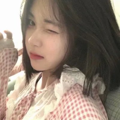 惹不起的宫主大人