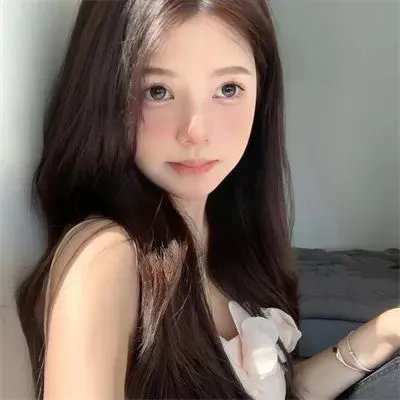当樱花盛开