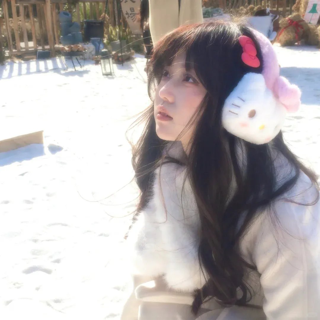 超级恶魔人