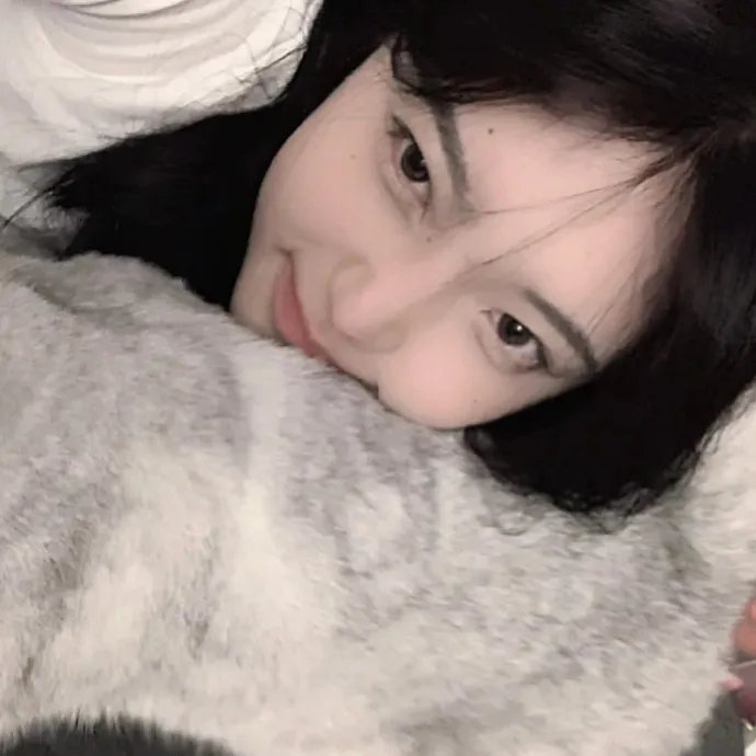 我是阿里