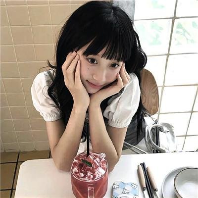 小鬼初恋