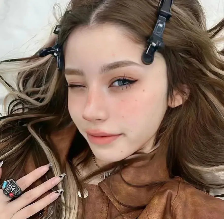 蓝精灵大电影