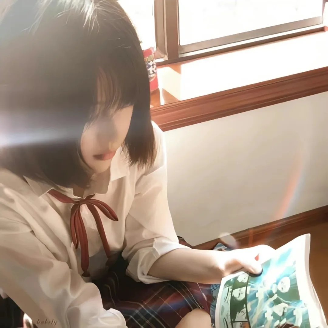 鬼魂传奇