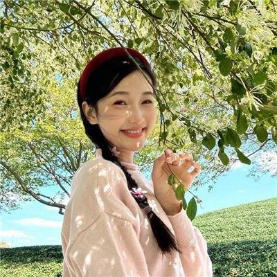 在黑暗中讲述的恐怖故事