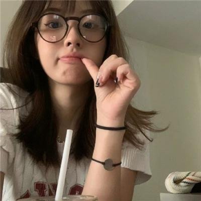 这是我的愿望