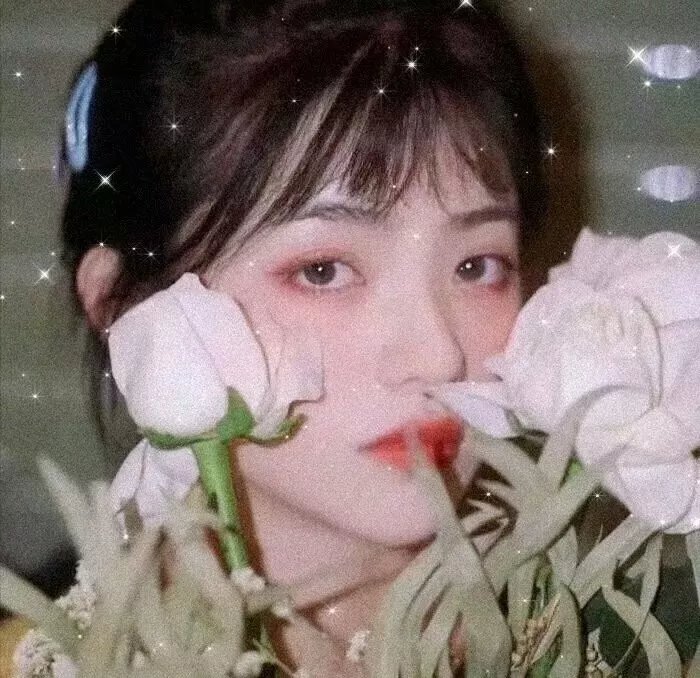 钢铁之心