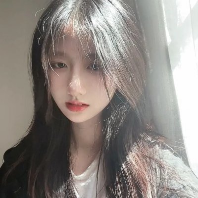 天使报喜