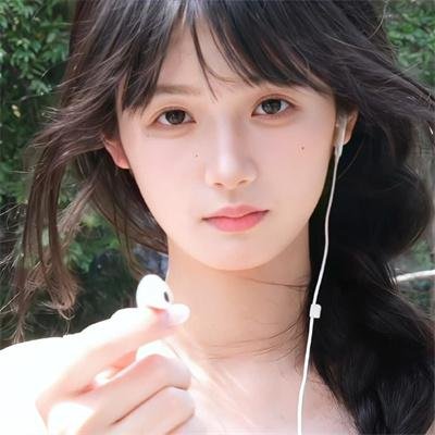 命运