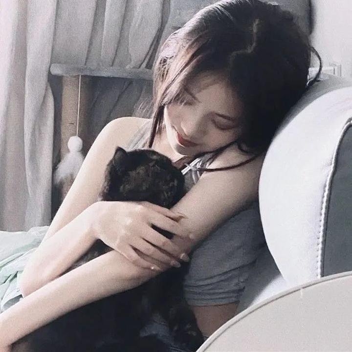 灵台春暖