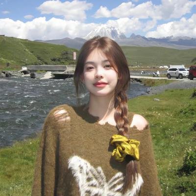 艾拉娜·格雷泽:人类魔法