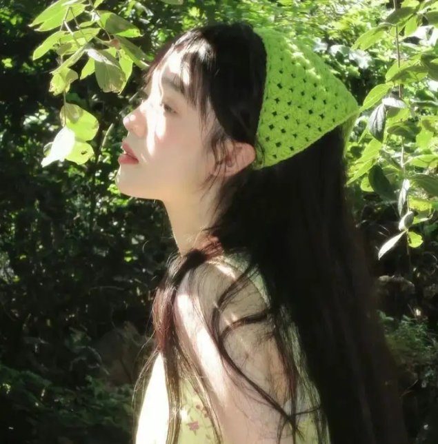 云之路