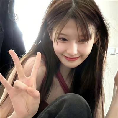 活着