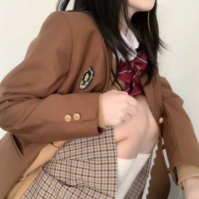 欲望热线