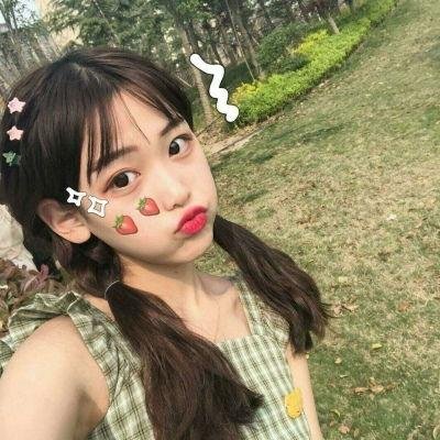 第四楼