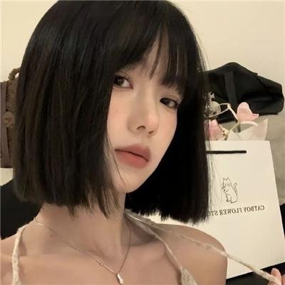 罕见的情人