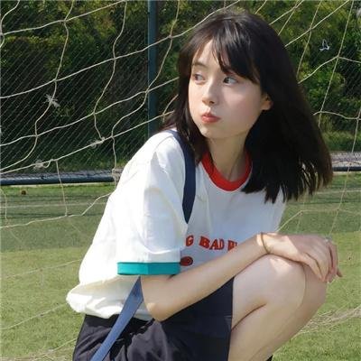 终极匹配