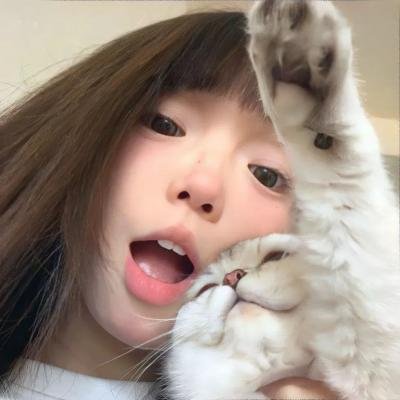 青蛙王子