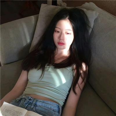 淑女思春