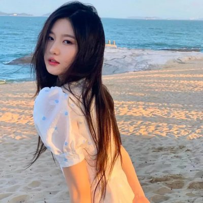 诚挚邀请