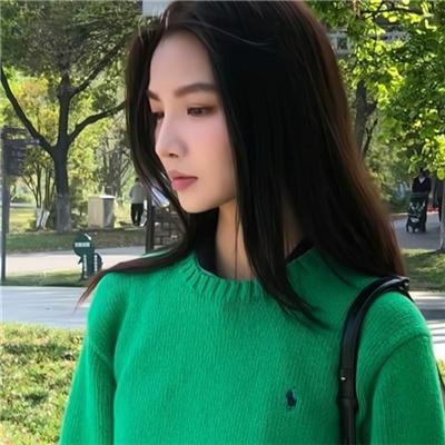 第3朵玫瑰