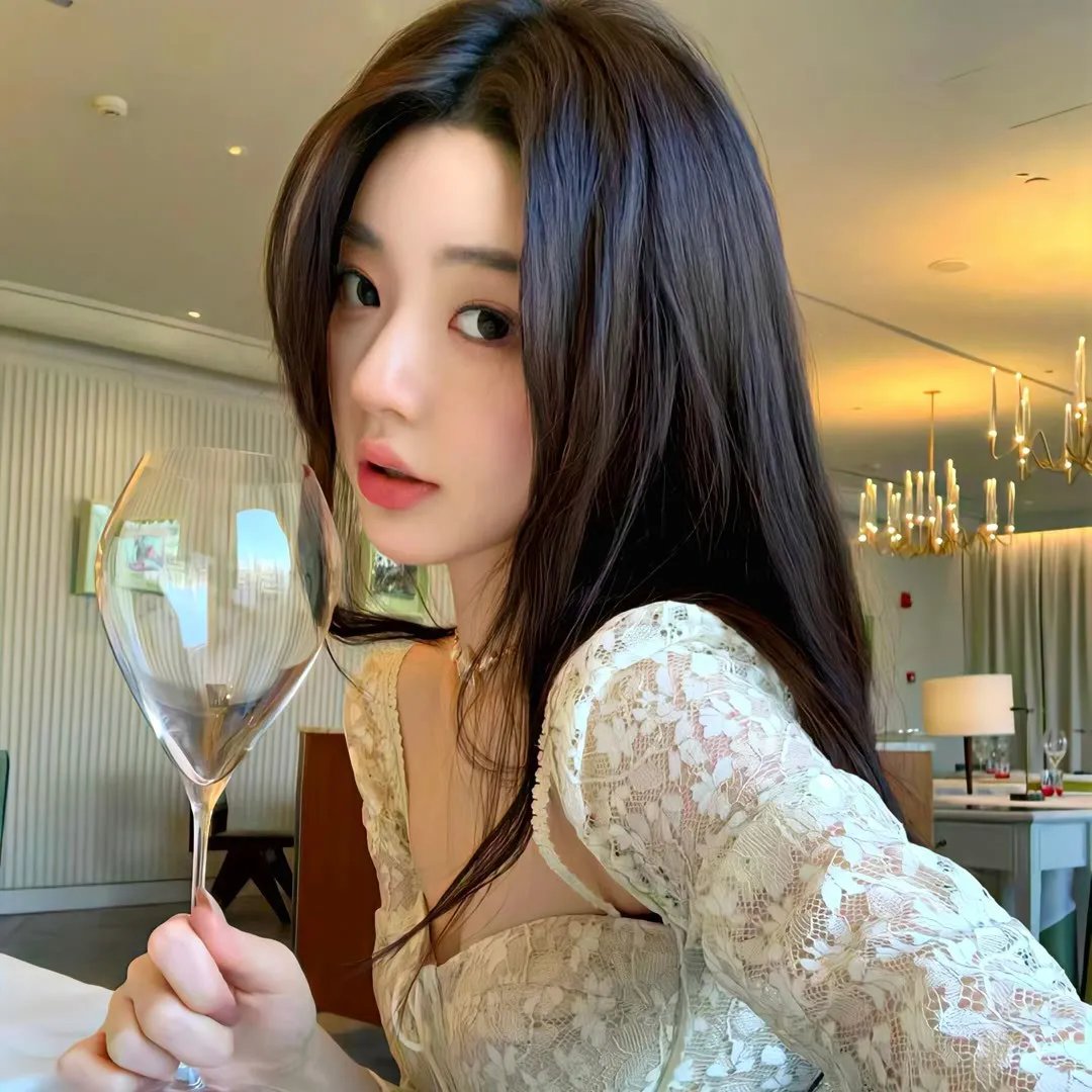 一缕婴魂