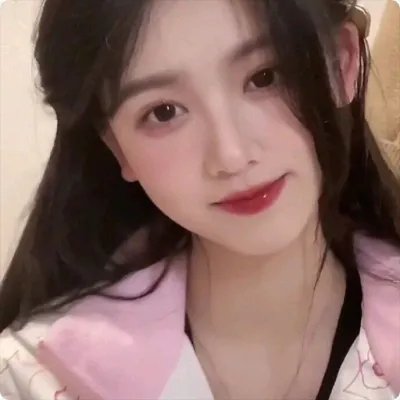 春归