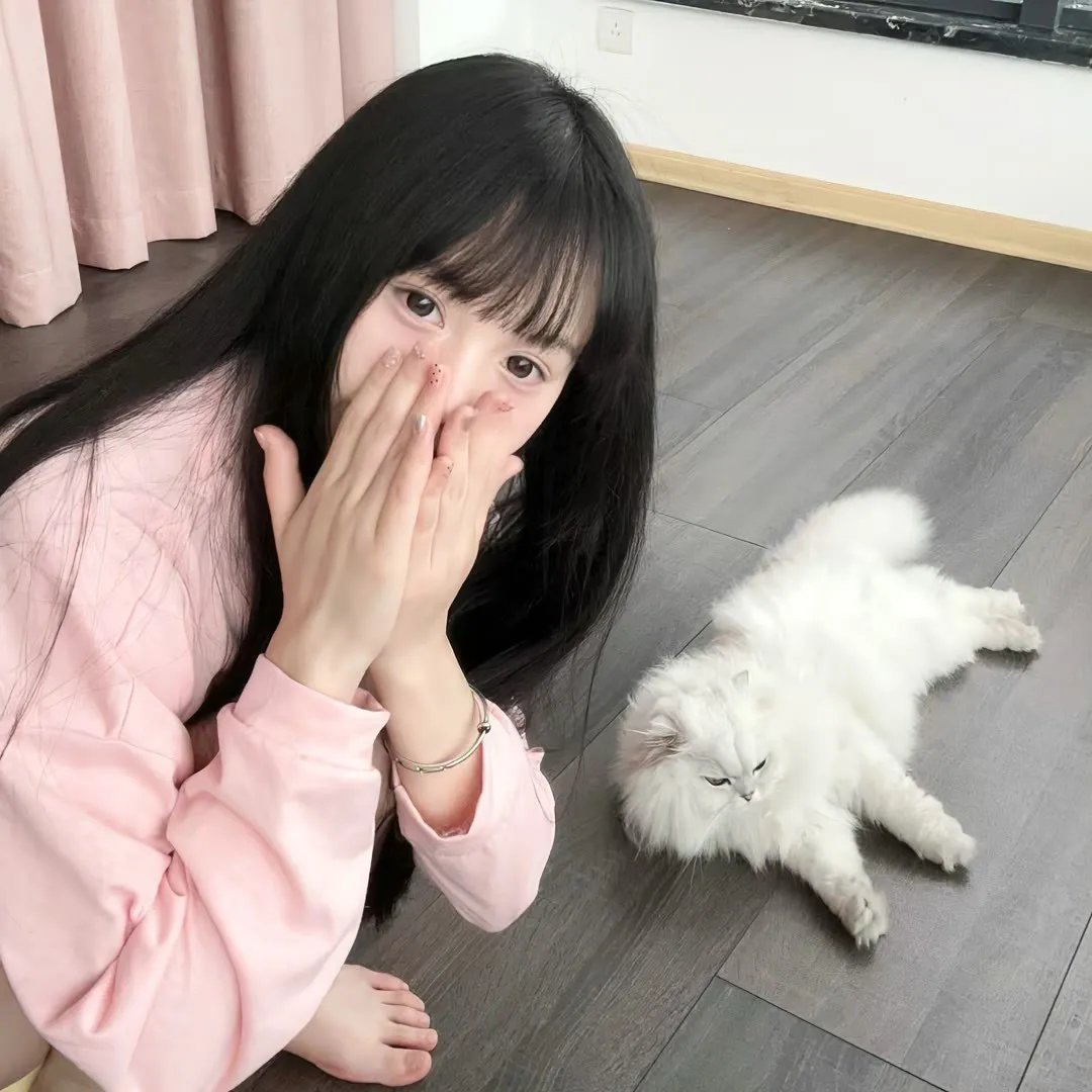 贝游欧洲