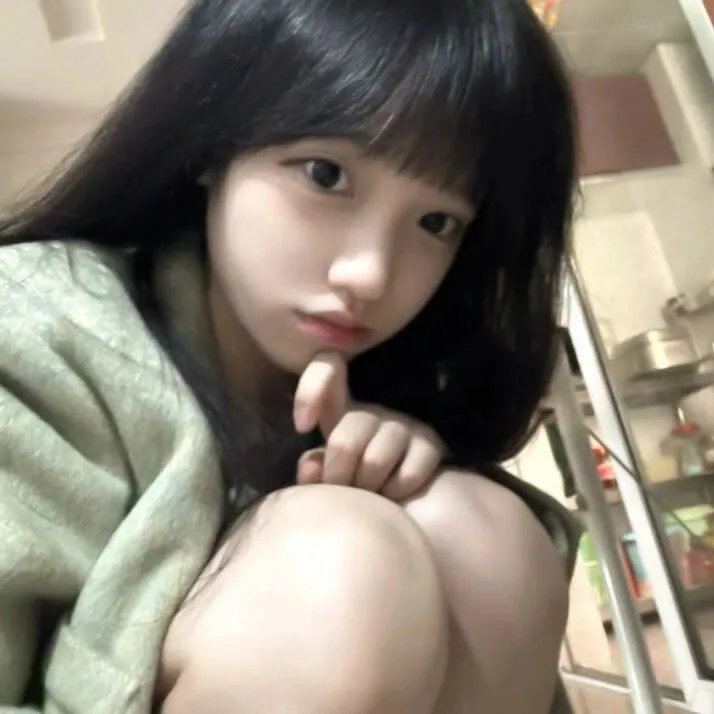 风流小姨