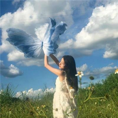 处女心经