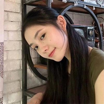 龙樱2